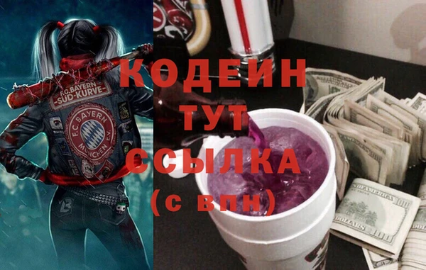 гашик Аркадак
