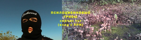 mix Армянск
